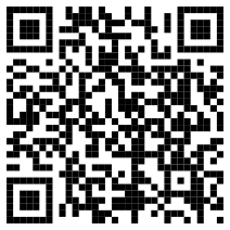 PayPayカスタマーサポート窓口QRコード